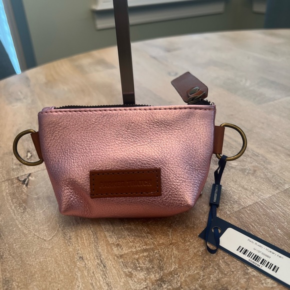 NWT Parker Thatch Baby Buddy - Picture 3 of 6